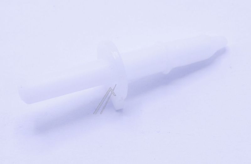 Programmwählerstift für Waschmaschinen (1463586014)