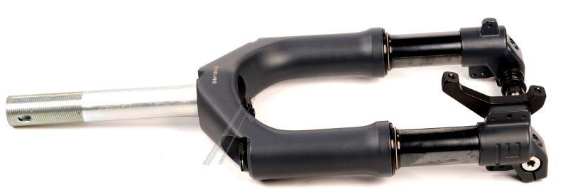 Vordergabel EGRET 10100584 für E-Scooter GT15 GT20