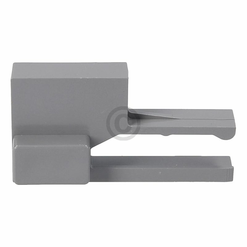 Halter WTN Liebherr 7420288 für Kühlschrank Liebherr