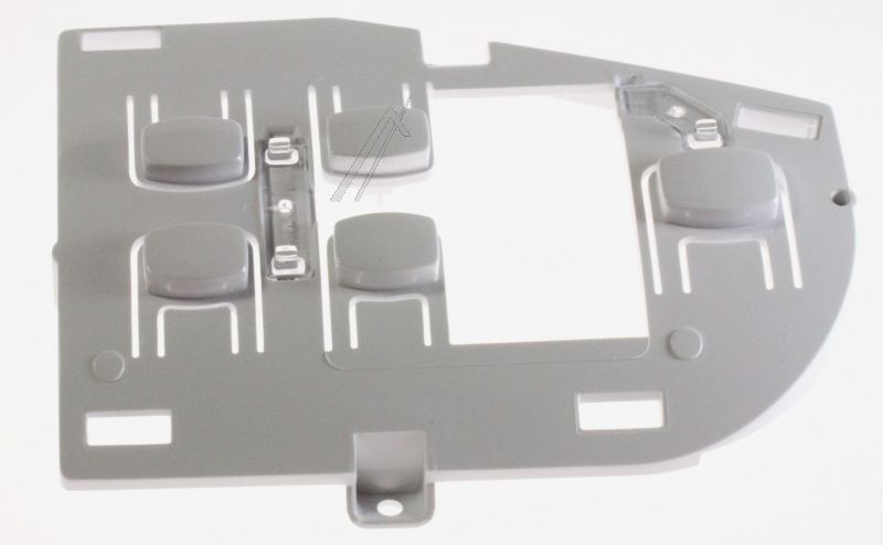 Gehäusemodul für Candy Waschmaschine 41030337 Waschmaschinengehäuse