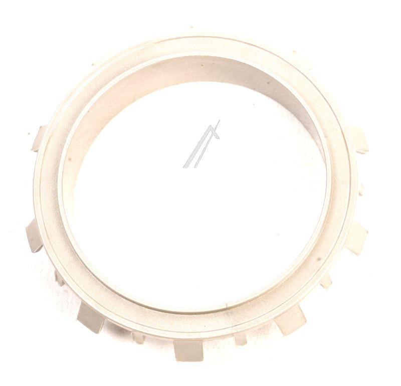 Heizring für Bosch Ofen 10007259 Backofen-Heizung