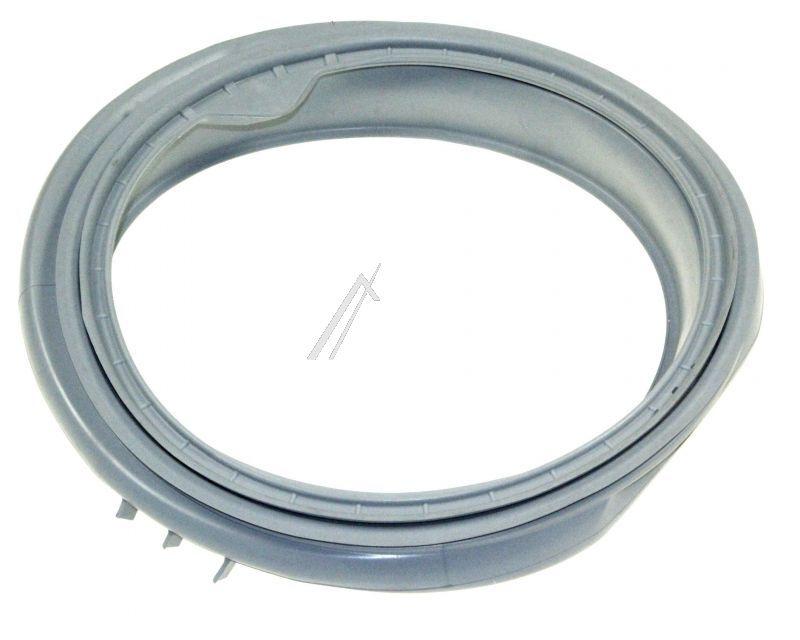 Türdichtung für Waschmaschine Whirlpool Indesit C00274514 Waschmaschinendichtung