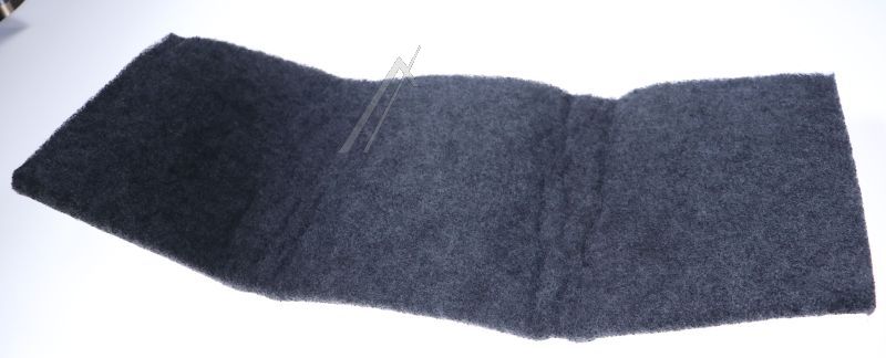 Kohlefilter für Dunstabzugshaube Hisense Gorenje 780051 Aktivkohlefilter
