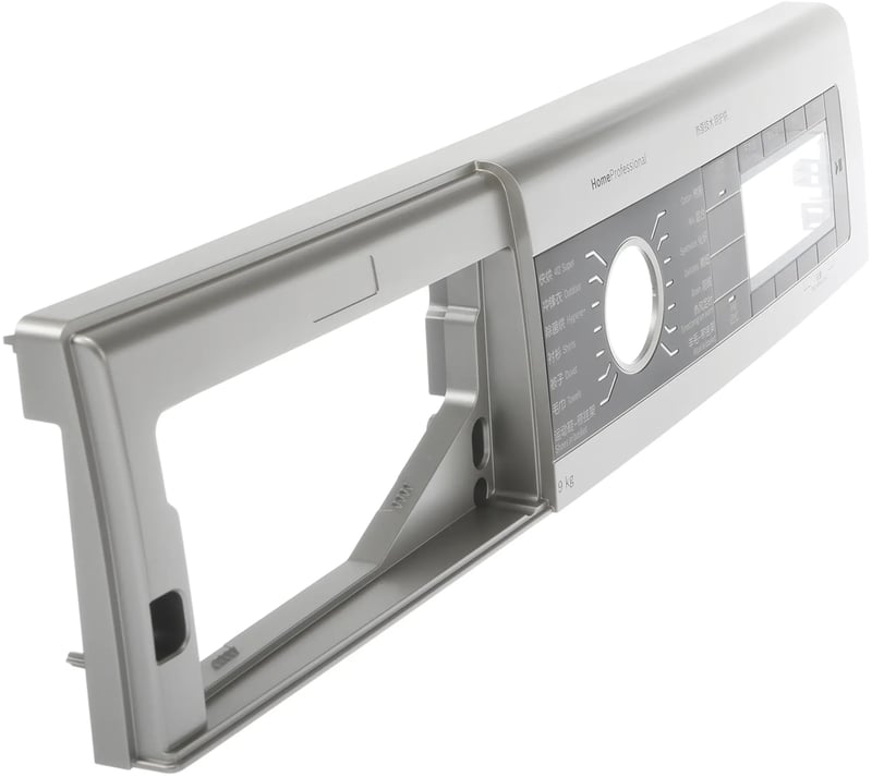 Bedienblende 11013076