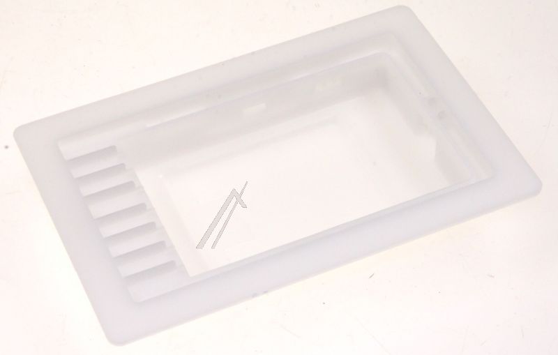 Gehäusedisplay für Kühlschrank Samsung DA6103680A Displayhalterung