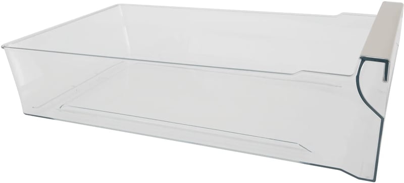 Schubladen-Einschub für Bosch 11016848 Kühlschrank-Zubehör