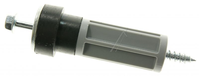 Wannenfixierung für Waschmaschine Samsung DC9801189A Modul Transportschutz