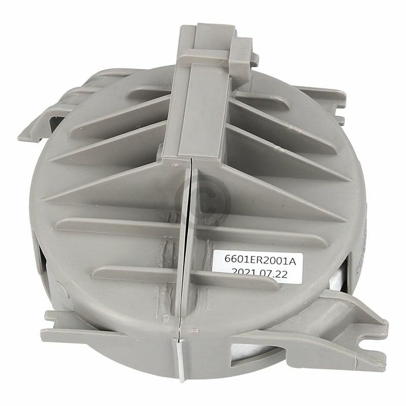 Sicherheitsschalter LG 6601ER2001A für Geschirrspüler LG Electronics