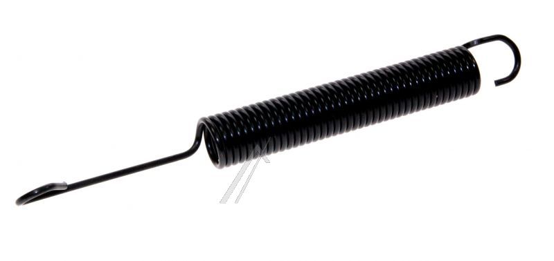 Türfeder für Geschirrspüler Hisense/Gorenje 148559 Kastenwagentür