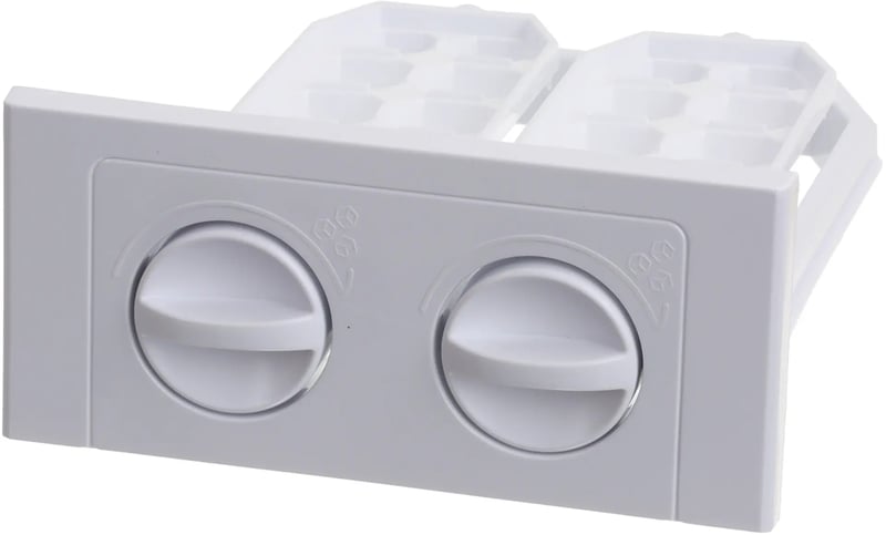 Eiswürfelbehälter für Bosch-Zubehör 11027451 Kühlung, Eis