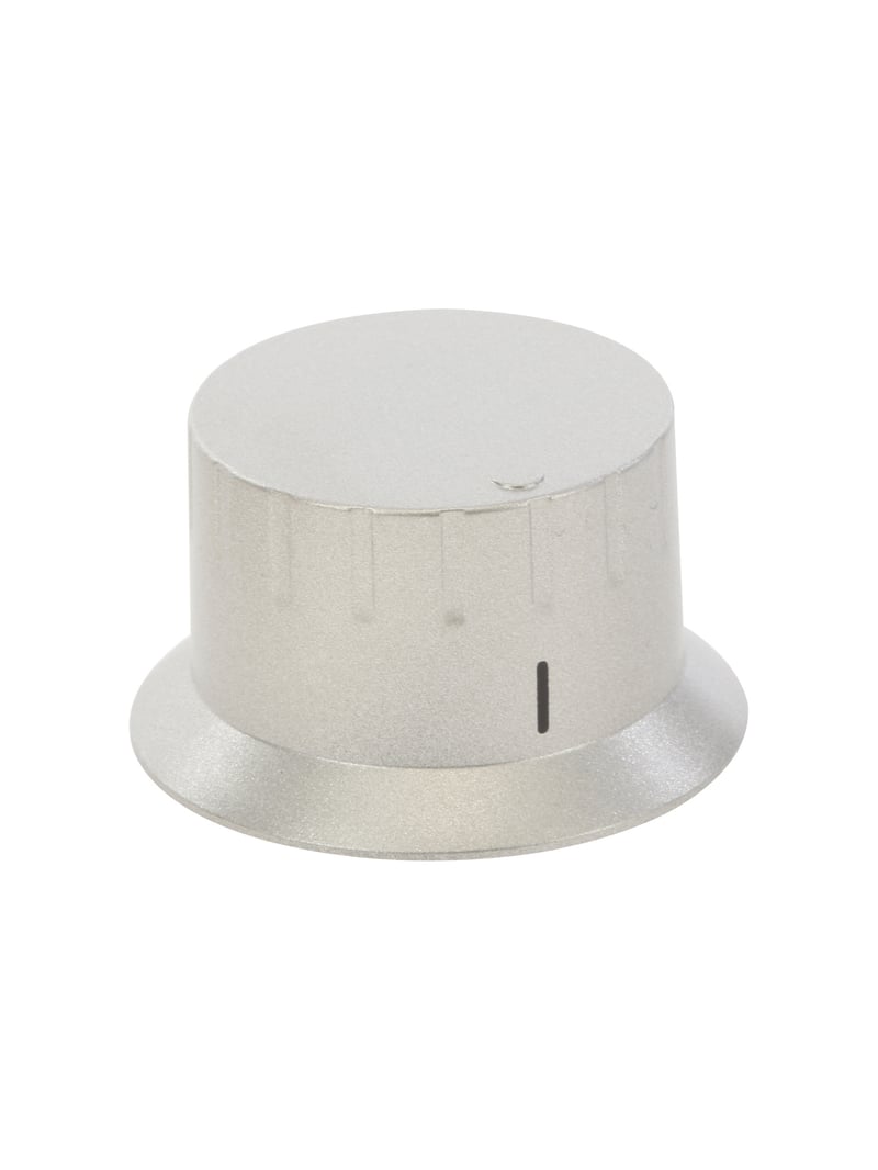 Drehgriff-Backofen 00624204