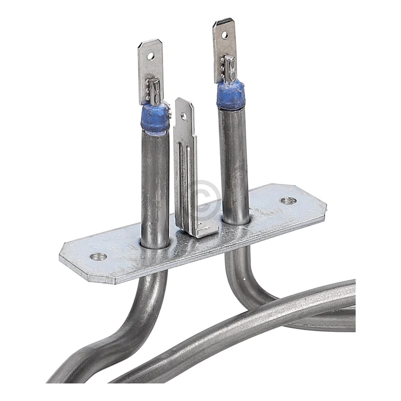 Heizung Heißluft passend für AEG 3871425108 in Backofen 27055STF TORMEC