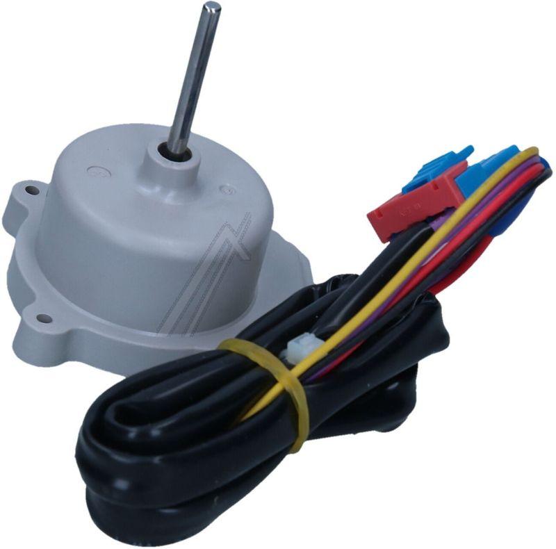 DC-Motor für LG Kühlschrank EAU65058326 Kühlschrankmotor