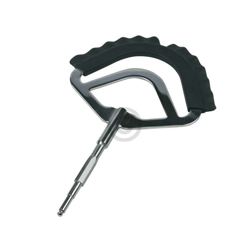 Rührbesen BOSCH 00753826 ProfiFlexiRührbesen für Küchenmaschine 00498489