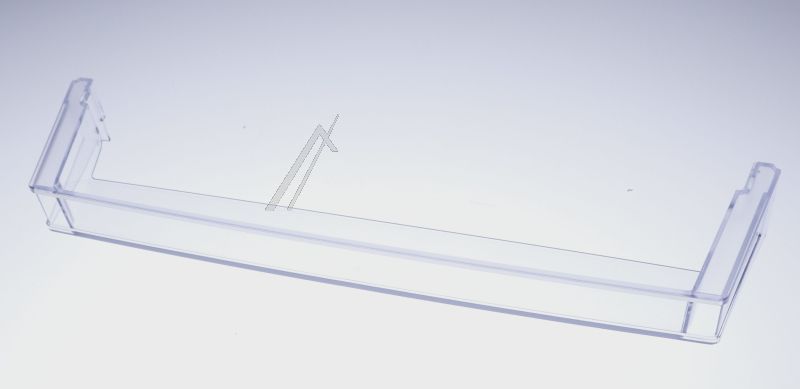 Kühlschrank-Absteller Bosch Siemens 11041005 Türfach