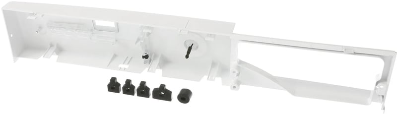 Bedienblende 11007153