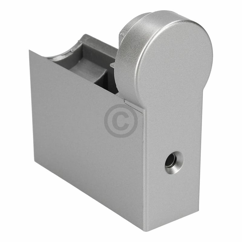 Träger SIEMENS 00616837 für Kühlschrank