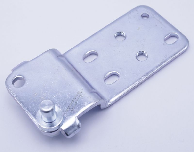 Türscharnier für Kühlschrank Hisense/Gorenje HK1120792 unten, robust