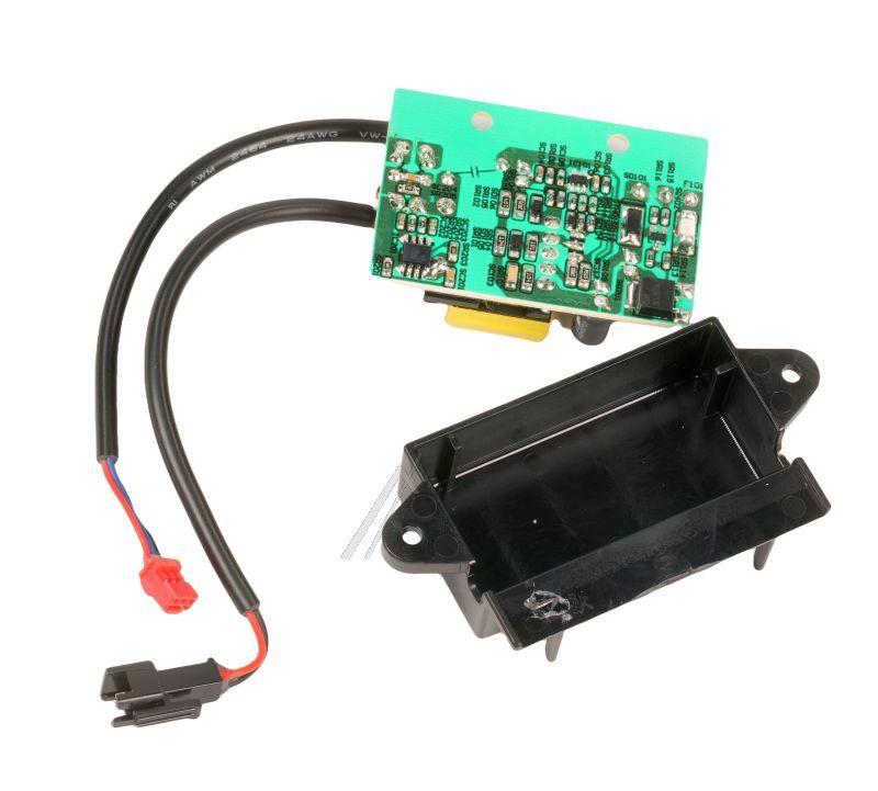 USB-Adapter Segway-Ninebot AB.50.0043.12 für E-Scooter P65 P-Series