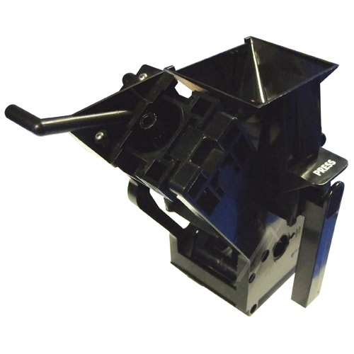 Saeco Brühgruppe für Magic/Royal Kaffeemaschine 996530001925 Komplett