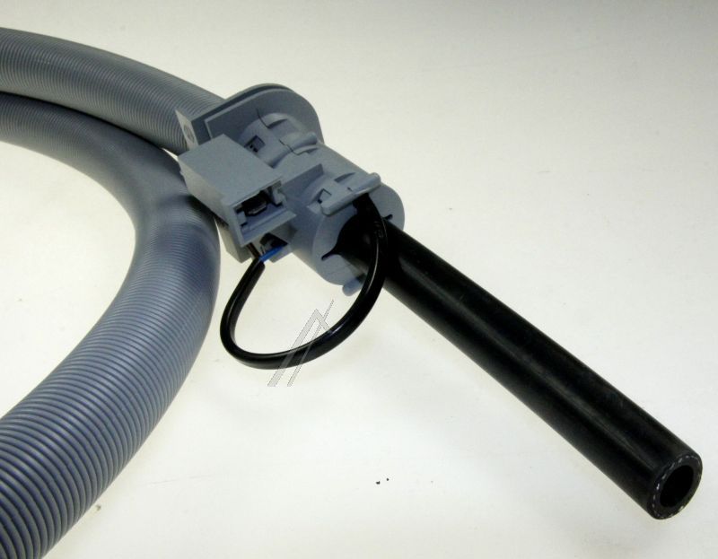 Wassersperr-Zulaufschlauch für Eltek Geschirrspüler 10039051 2m elektrisch