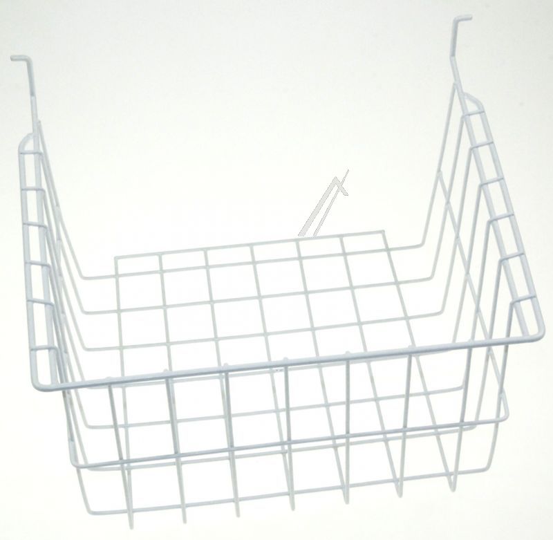 Amica Kühlschrank-Oberbehälter 1018156 Aufbewahrung