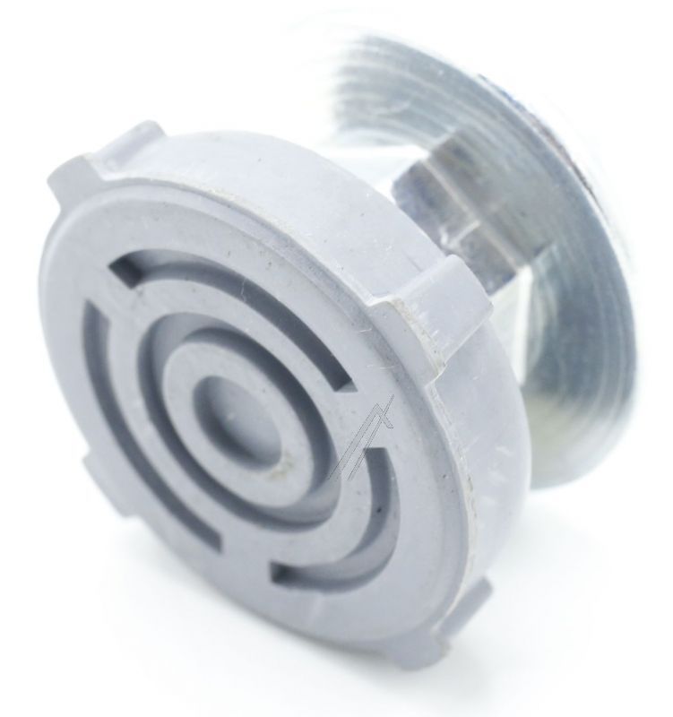 Amica Kühlschrank Regulierschraube 1034882 Fuß-Höhenverstellung