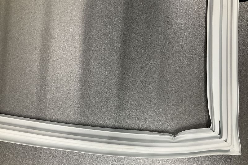 Türdichtung für Kühlschrank Hisense/Gorenje HK1370665 Rahmendichtung