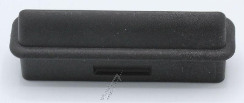 Deckel, Adapter, Wrasenschlauch (140046817015)