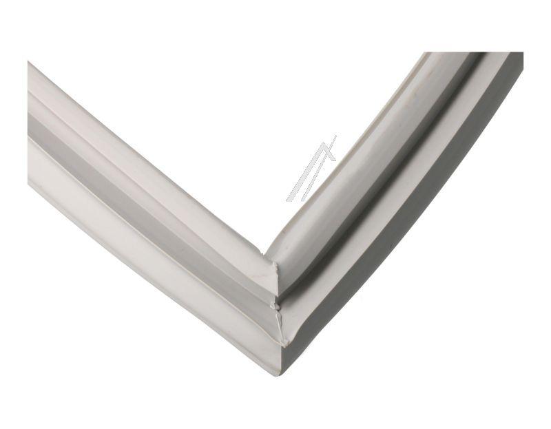 Kühlschrankdichtung für Beko-Kühlschrank C00895331 Türdichtung