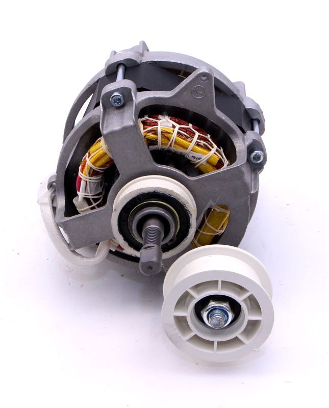 Trocknermotor Midea YXH-110-2-2L 220-240V 110W