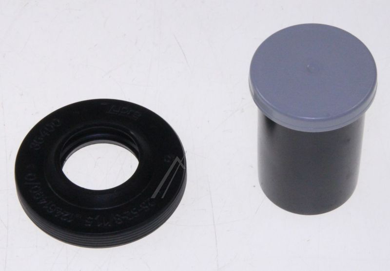 Trommellagerdichtung für Waschmaschinen (1246149007)