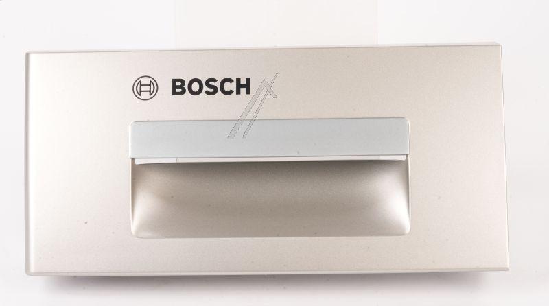 Schalengriff 12004988