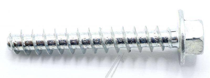 Schraube für Waschmaschine Hisense/Gorenje HK1577199 Befestigung