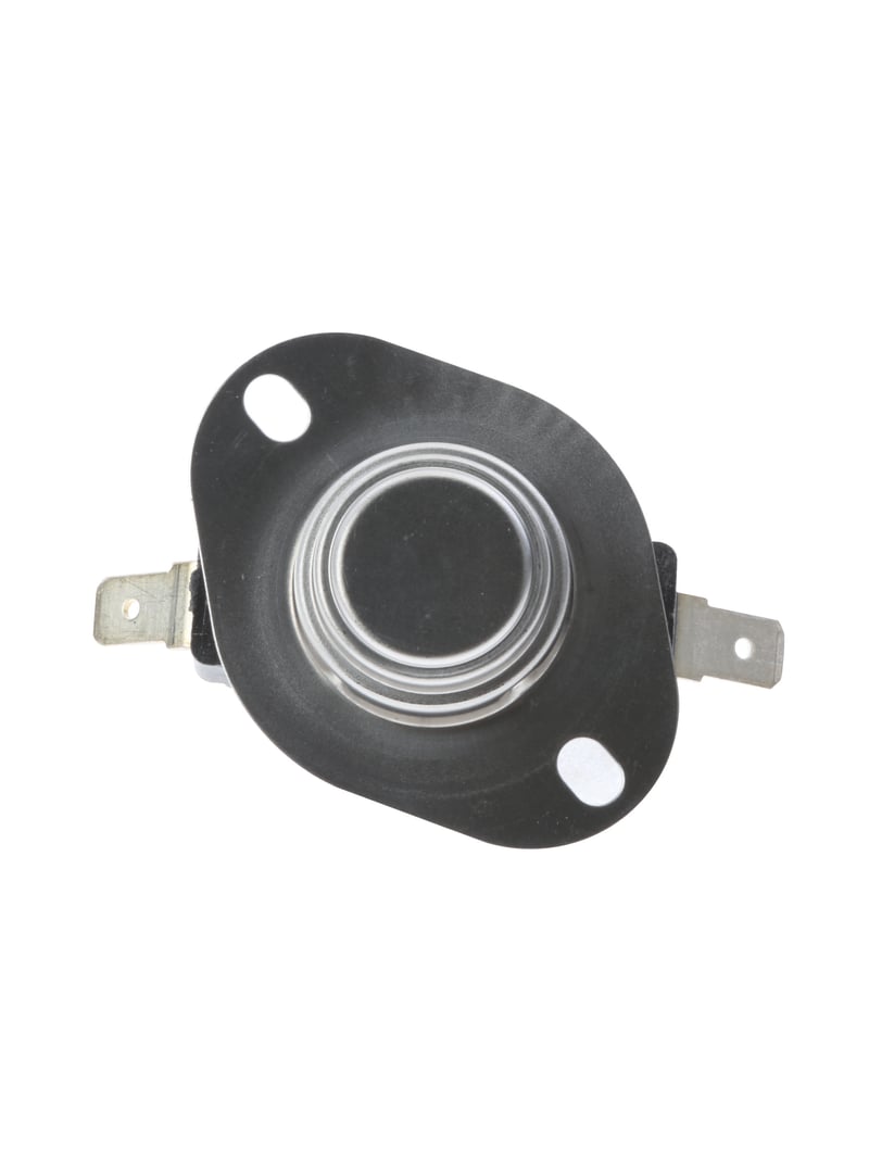 Temperaturbegrenzer 00607716