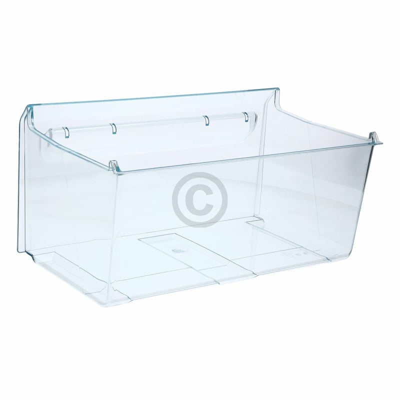 Gefrierschrankschublade (2247086438)