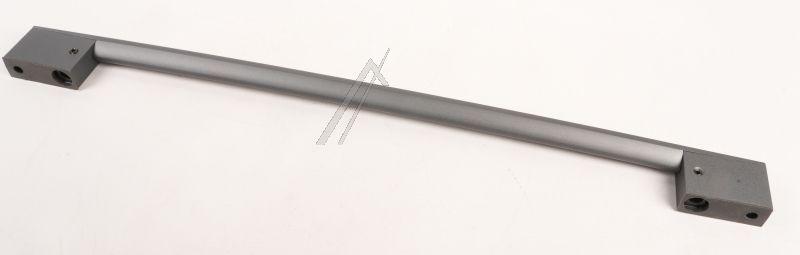Griff für Ofen Bosch Siemens 17008143 Türgriff Backofen