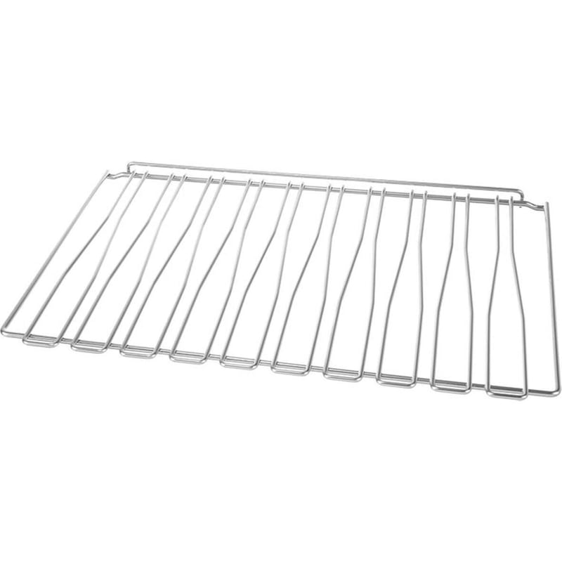 Flaschenregal Neff 11056917 für Kühlschrank Bosch