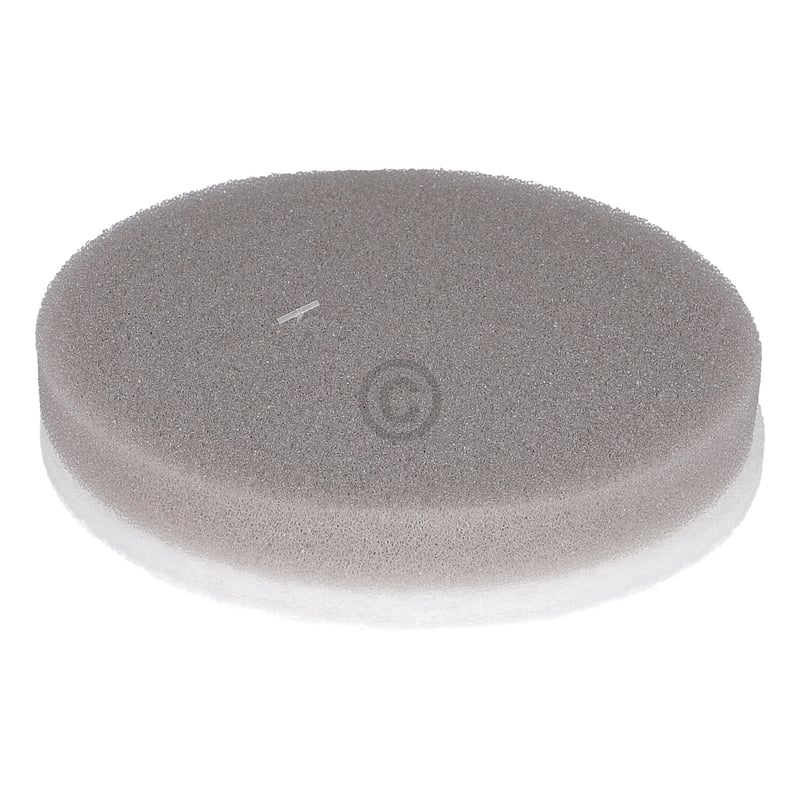 Foam Fliter 201-2420-0034