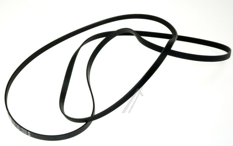 1930H6 Poly-V-Riemen für Kühlschrank Brandt 57X1074 Antriebsriemen