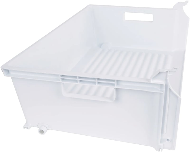 Gefriergutbehälter 00774876