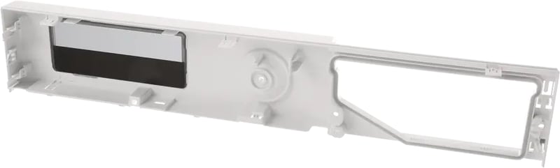 Bedienblende 11020983