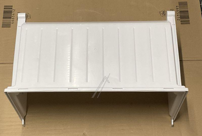 Beko Schublade 228 mm für Kühlschrank C00894423 Blau beleuchtet