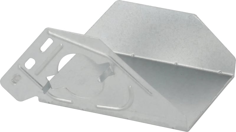 Abdeckung für Mikrowelle Bosch 00658995 Mikrowellen-Zubehör