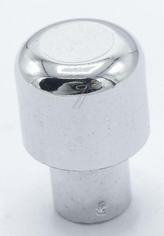 Schiebetaste groß für Dunstabzugshaube Küppersbusch 528603 Bedienelement