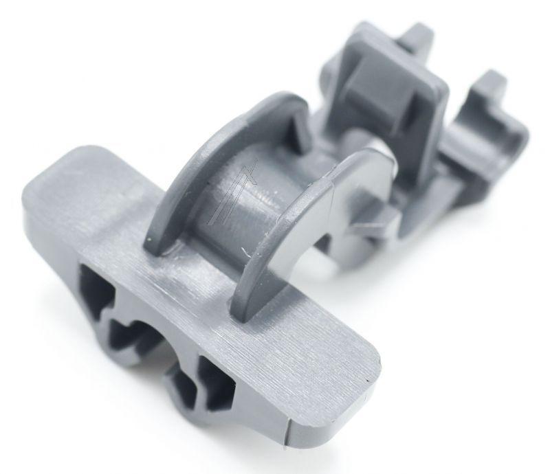 Klappteil für Beko Geschirrspüler C00880078 kurz, faltbar