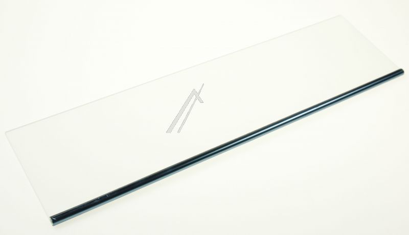 Glasplatte für Liebherr Kühlschrank 919265600 (CS)