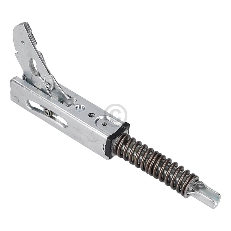 Türscharnier 00490747