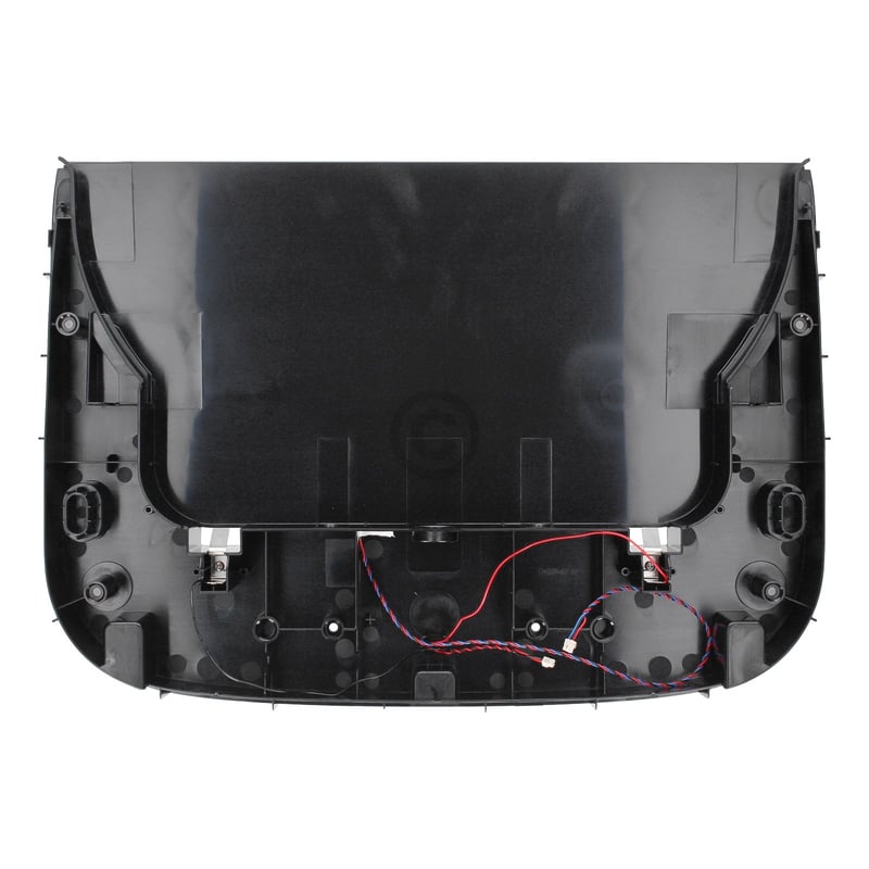 Basis der Station Ecovacs 201-2311-0061 für Staubsauger-Roboter