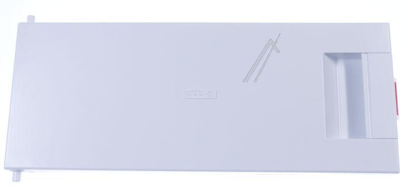 Gefrierfachklappe Whirlpool Indesit Kühlschrank 488000864294 Tür